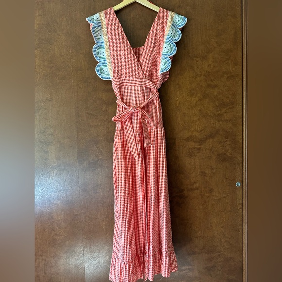 Stella Nova - Stussie - Picture 5 of 8